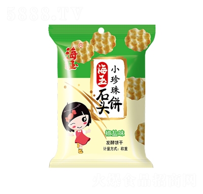 ����������}ζ������