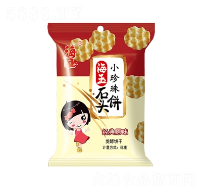 ���������(j��ng)��ԭζ������