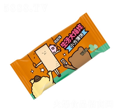 �����ը����ζС�����