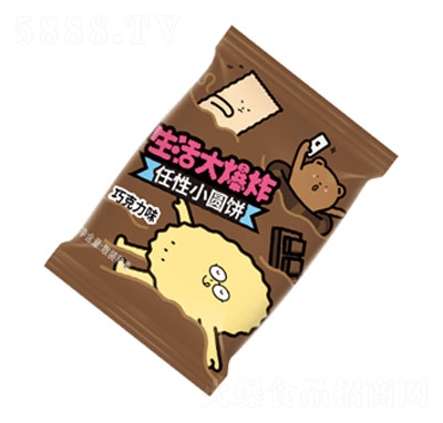 �����ը�ɿ���ζС�A�