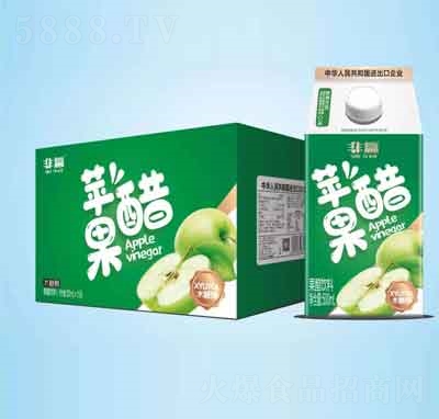 ���A�O������Ϲ������500����