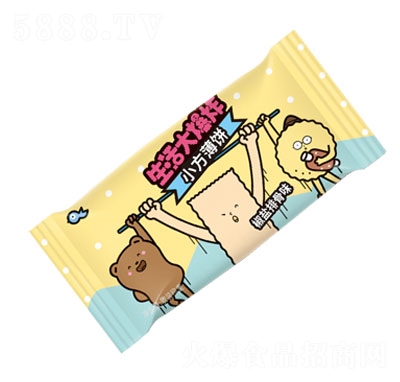 �����ը���}�Ź�ζС�����