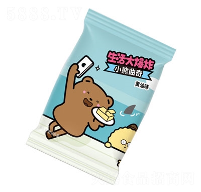 �����ը�S��ζС����