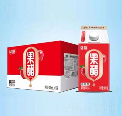 ���Aľ�Ǵ��O�����O������Ϲ������500����