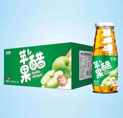 ���Aľ�Ǵ��O������Ϲ������330�����b