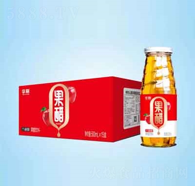 ���Aľ�Ǵ��O������Ϲ������330����