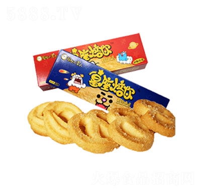 ���������S������90��