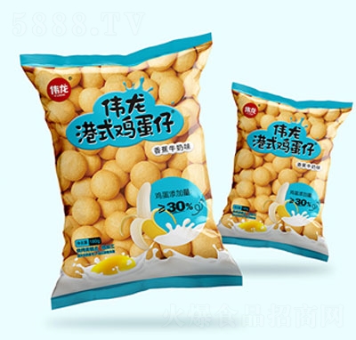 ������ʽ�u����