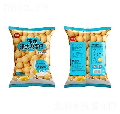 ������ʽ�u����180g