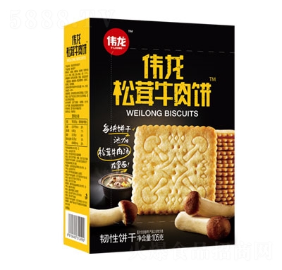 ��������ţ���105g