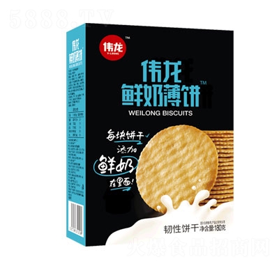 �����r�̱��180g