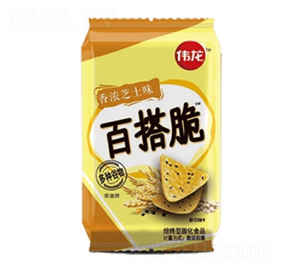 �������֥ʿζ�ٴ��