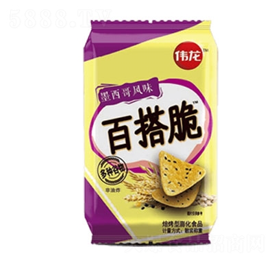 ����ī�����L(f��ng)ζ�ٴ��