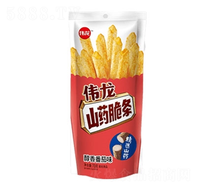 �������㷬��ζɽˎ���l70g