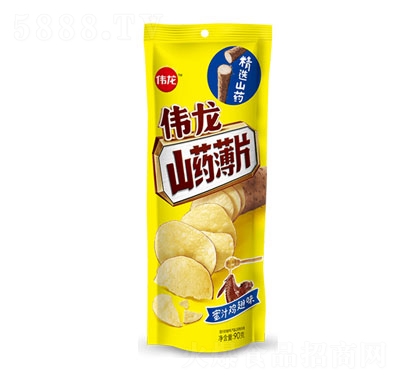 ������֭�u��ζɽˎ��Ƭ90g