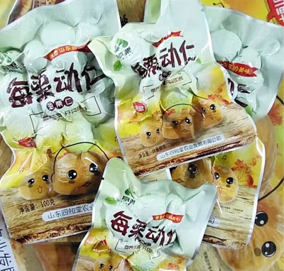 ͤ��ÿ������������100��