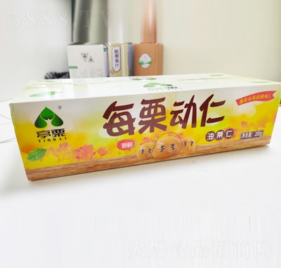 ͤ��ÿ������������200��