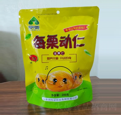 ͤ��ÿ������������200�ˣ�����