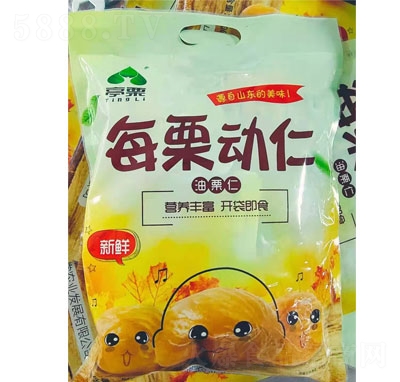 ͤ��ÿ������������