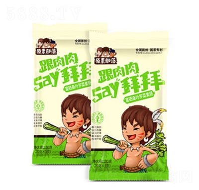 ԭ�ز��主��ɣ�~�۲����c100��