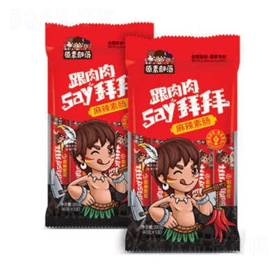 ԭ�ز����������c���c200��