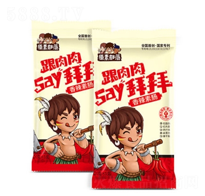 ԭ�ز����������c���c100g