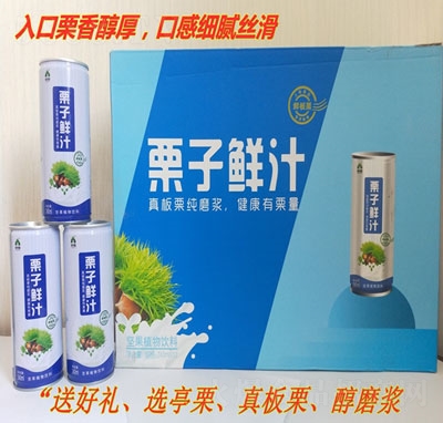 ͤ�������r֭����ֲ�����240����