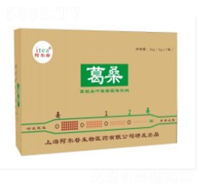 �����桤��ɣ---���ɣ�~ֲ����w���