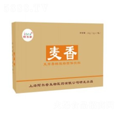 �����桤����---��ѿ�㙴ֲ����w���