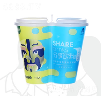 ���ٽ�ۙ��ʲ�