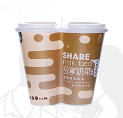 ���ٷ����̲�