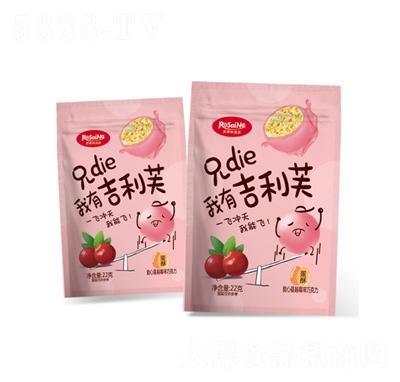 ����ܽ���ִ����ɿ�������Խݮζ��