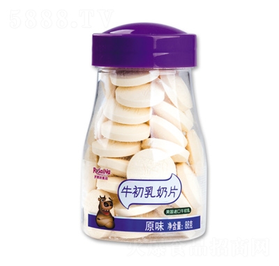 �_ِ�{ţ������Ƭ88��