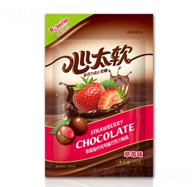 �_ِ�{��̫ܛ������A��ܛ�ǲ�ݮζ25��