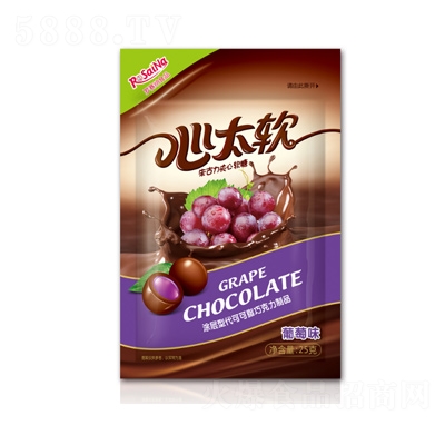 �_ِ�{��̫ܛ������A��ܛ������ζ25��