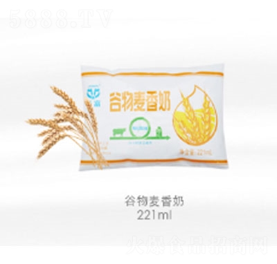 �L������������221ml