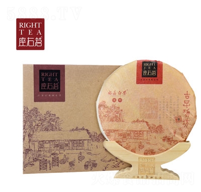 ���������~�����ϰײ���繤��2016����üY���b300g