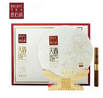 ���������~�����ϰײ��ɫ����2014�߼���ĵ��Y���b300g