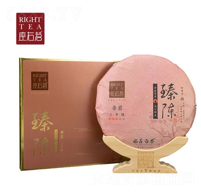 ���������~�����ϰײ����3���퍰�¶��üY���b300g