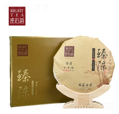 ���������~�����ϰײ����7���퍺�¶��üY���b300g