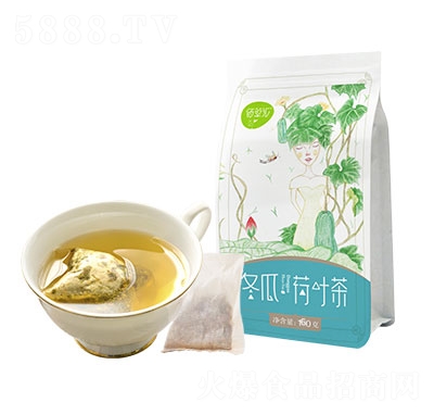 �۲݅R���Ϻ��~��