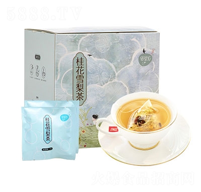 �۲݅R��ѩ���