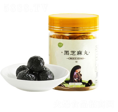 �۲݅R��֥����