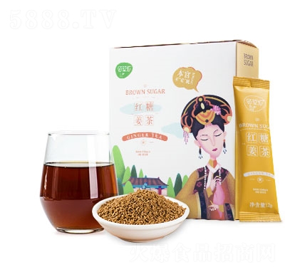 �۲݅R�t�ǽ���