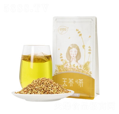 �۲݅R���w��