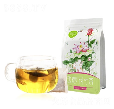 �۲݅Rõ����~��