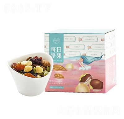 �۲݅Rÿ�ՈԹ�