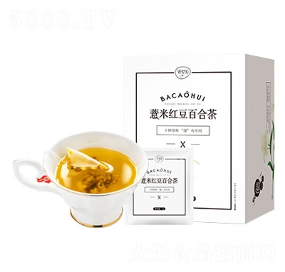 �۲݅R޲�׼t���ٺϲ�