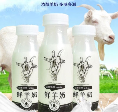 �r���r����