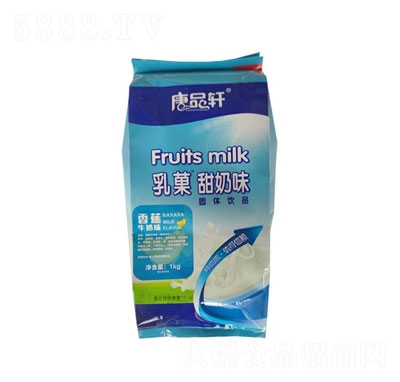 ��Ʒ܎�㽶ţ��1ǧ��